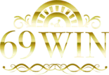 69vin game
